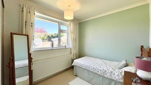 Photo 8- click for photo gallery